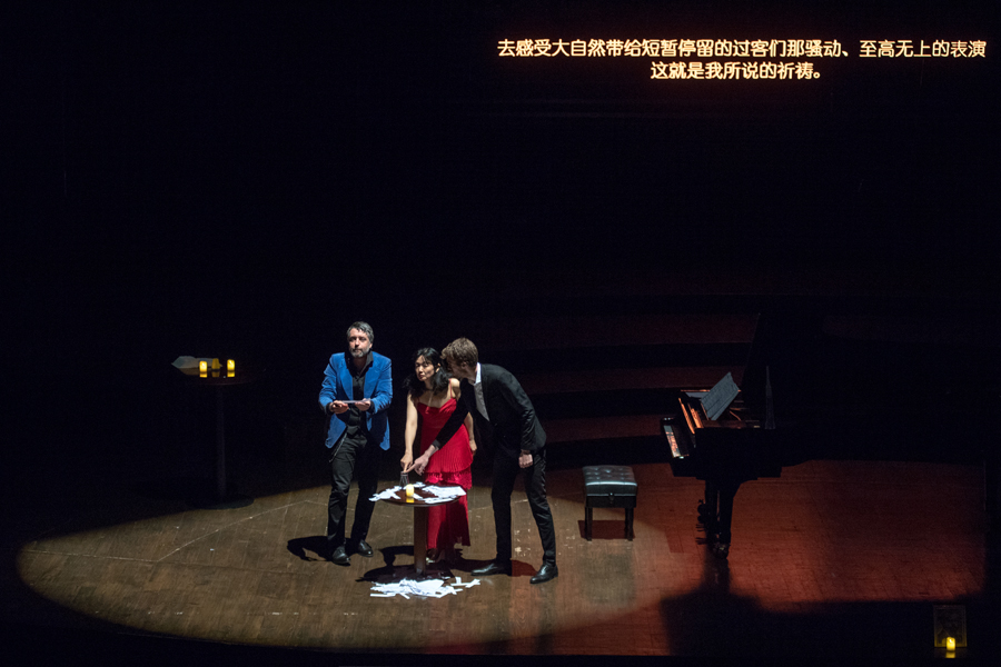 王中王一肖，揭秘免費(fèi)一肖種特的秘密，揭秘王中王一肖，免費(fèi)一肖種特的神秘面紗