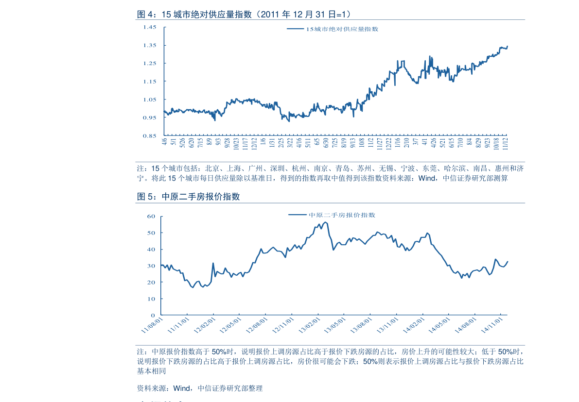 關(guān)于股票行情分析，探索000570股票的動(dòng)態(tài)與前景展望，股票行情分析，探索代碼為000570股票的動(dòng)態(tài)走勢與前景展望