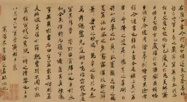 劉伯溫選四肖選一金多寶，揭秘傳奇人物與神秘預測背后的故事，劉伯溫選四肖選一金多寶，傳奇人物背后的神秘預測揭秘