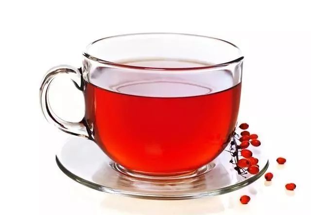 喝了一年紅茶，胃病意外好轉(zhuǎn)，紅茶的神奇健康效應(yīng)，紅茶的神奇健康效應(yīng)，胃病意外好轉(zhuǎn)的啟示