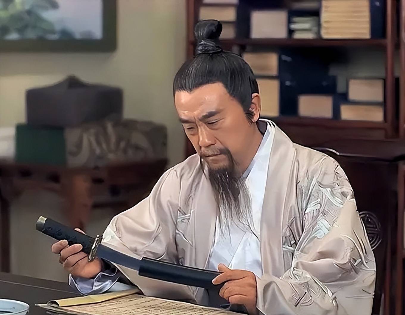 劉伯溫傳奇，一笑一肖背后的故事，劉伯溫傳奇，一笑一肖背后的故事探秘