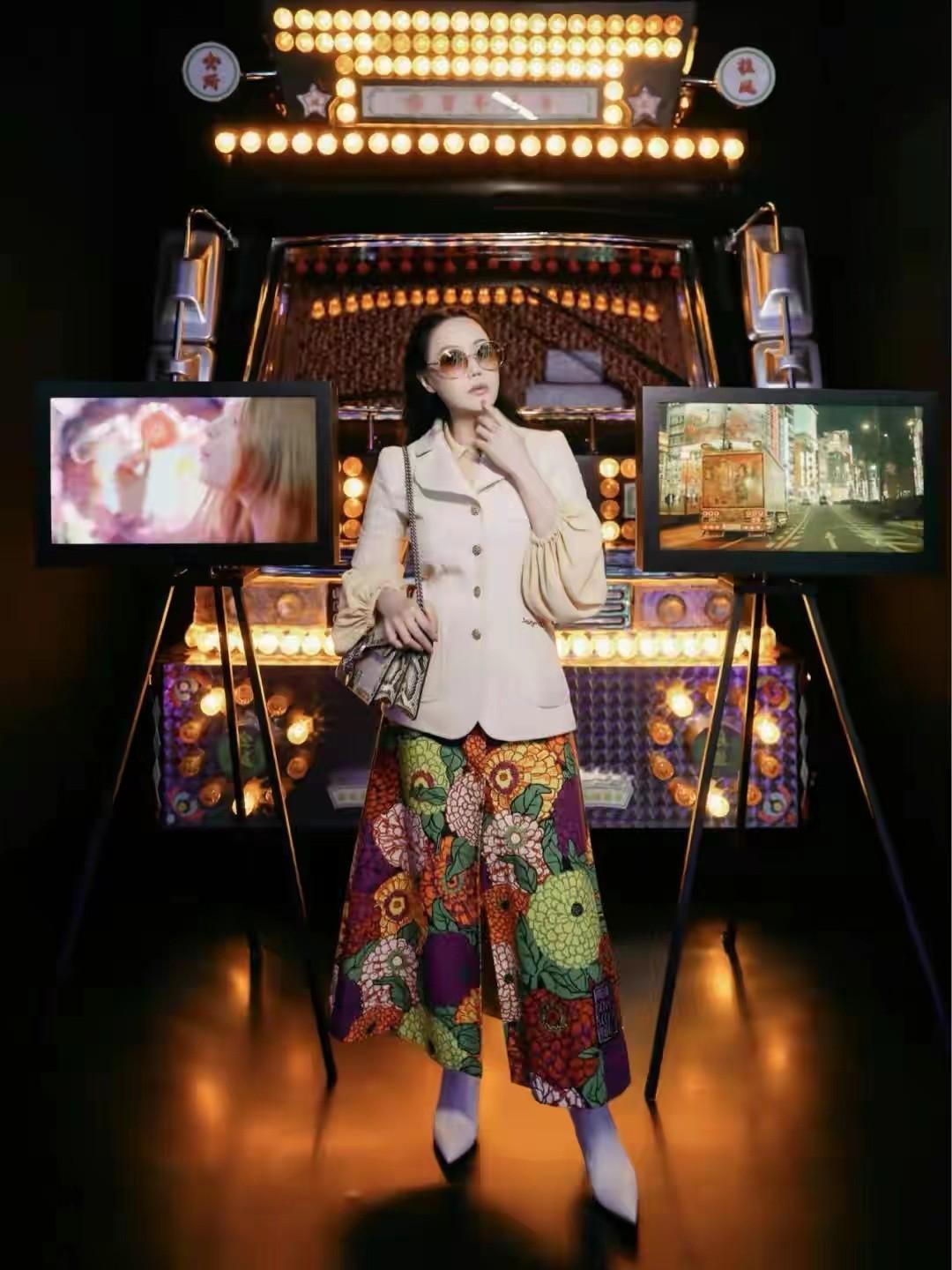 女明星真實顏值，探究美麗背后的真相，女明星真實顏值揭秘，探究美麗背后的秘密