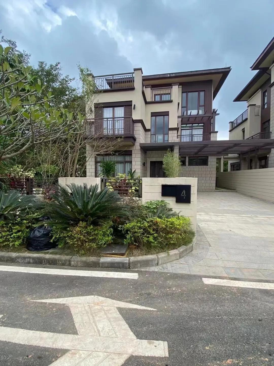 澳門最快開(kāi)獎(jiǎng)六開(kāi)123，探索彩票魅力與開(kāi)獎(jiǎng)奧秘，澳門彩票開(kāi)獎(jiǎng)探索，魅力與奧秘揭秘之六開(kāi)123