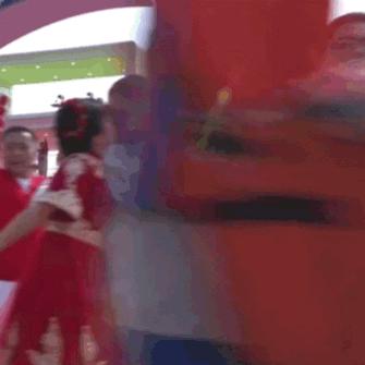 關(guān)于2019年閱兵錯(cuò)誤鏡頭的探討，關(guān)于閱兵錯(cuò)誤鏡頭的探討，分析視角與反思建議（2019年閱兵鏡頭失誤）