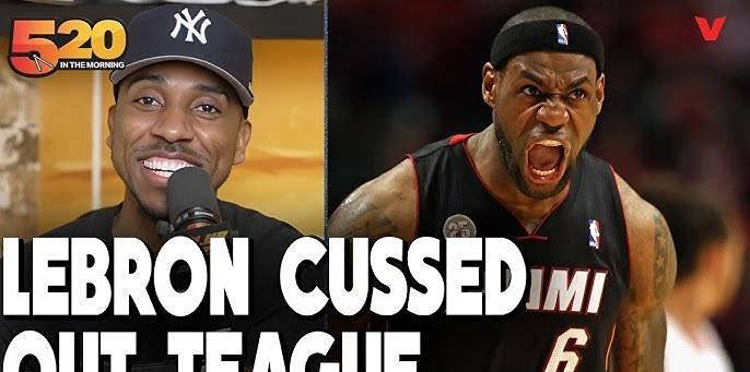 新澳今晚開獎結(jié)果查詢——快速獲取最新開獎信息，新澳今晚開獎結(jié)果快速查詢，最新開獎信息一覽