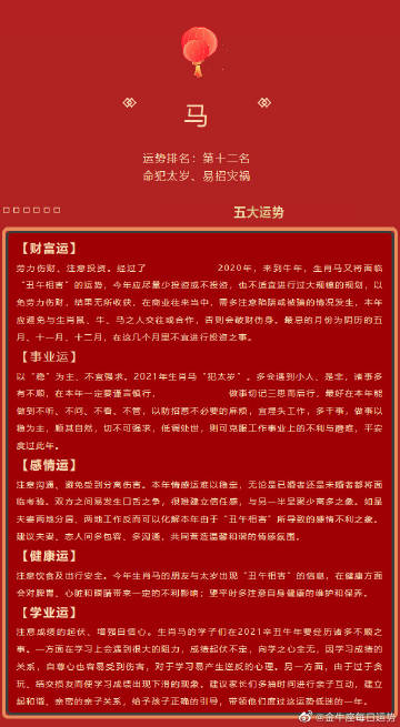 揭秘2021年一肖一碼，解碼生肖運(yùn)勢與幸運(yùn)號碼，揭秘，生肖運(yùn)勢解碼與幸運(yùn)號碼預(yù)測——2021年一肖一碼解析