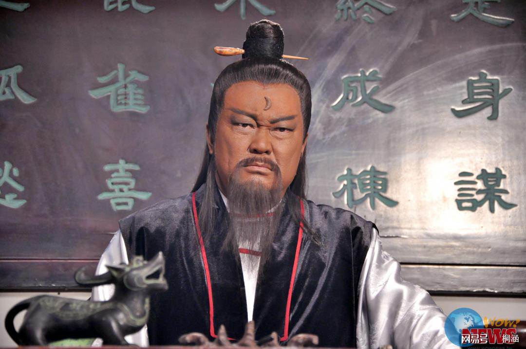 劉伯溫包青天一肖中特的神秘傳奇與智慧解讀，劉伯溫與包青天，神秘傳奇與智慧解讀