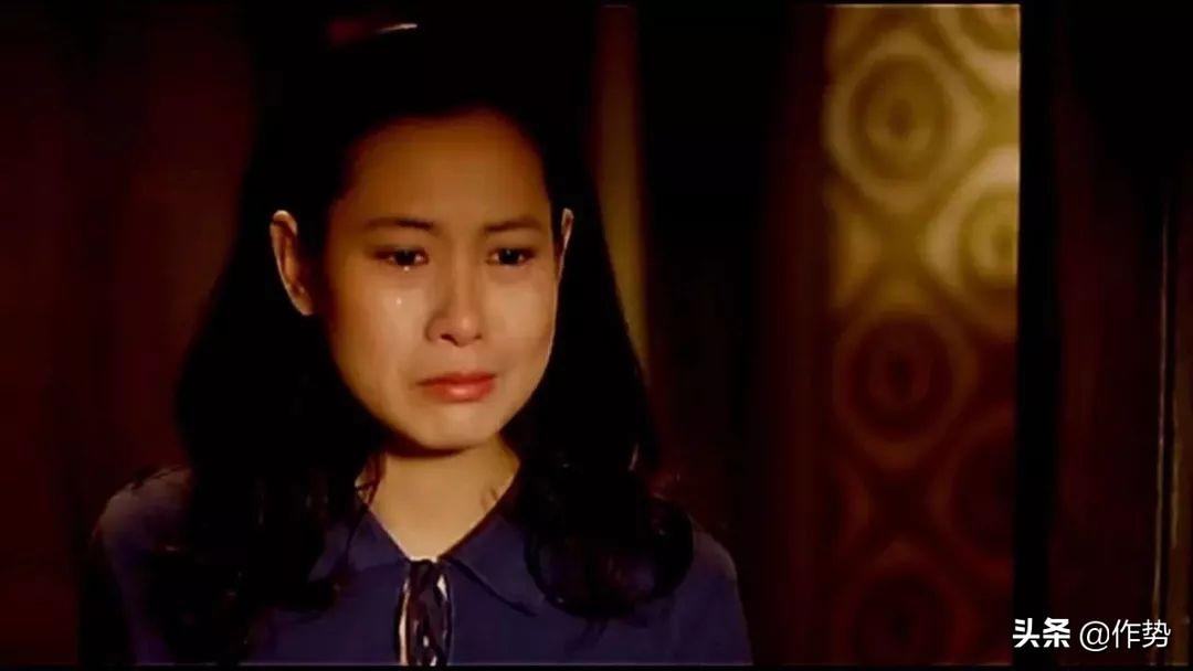 香港經(jīng)典女明星，永恒的星光，香港經(jīng)典女明星，永恒的星光閃耀