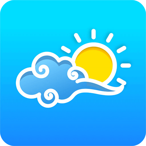 正版資料與免費資料大全177，探索知識的寶庫，正版與免費資料寶庫探索，知識大全第177版