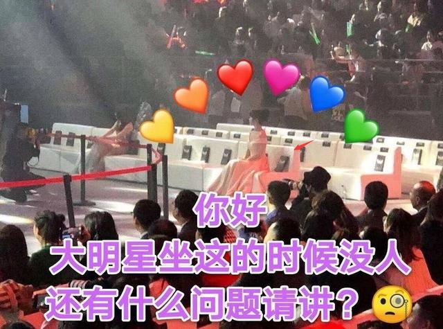 一碼一肖100準(zhǔn)劉伯溫?fù)屘?hào)竅門，揭秘彩票背后的秘密，揭秘彩票高手劉伯溫的搶號(hào)竅門，一碼一肖精準(zhǔn)預(yù)測(cè)背后的秘密