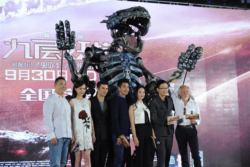 譚維維個(gè)人簡(jiǎn)介資料，譚維維個(gè)人簡(jiǎn)介資料概覽