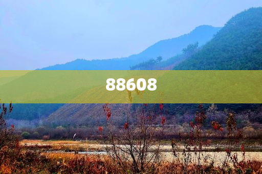 重磅消息！2025正版資料全面免費(fèi)公開，機(jī)會(huì)難得，不容錯(cuò)過(guò)！，重磅，2025正版資料全面免費(fèi)公開，千載難逢的機(jī)會(huì)！