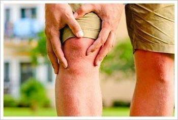 風(fēng)濕關(guān)節(jié)疼怎么治療最好，全面解析最佳治療方案，全面解析風(fēng)濕關(guān)節(jié)疼最佳治療方案，最佳治療方法與策略