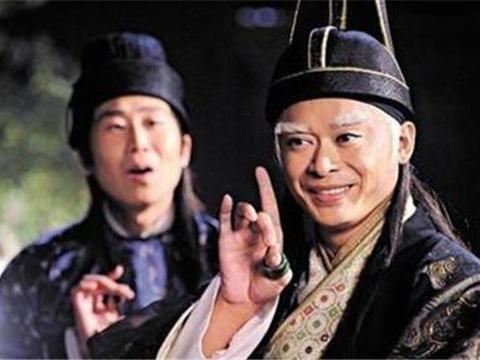 四不像王中王心出一肖，揭秘背后的奧秘與策略，揭秘四不像王中王心出一肖背后的奧秘與策略