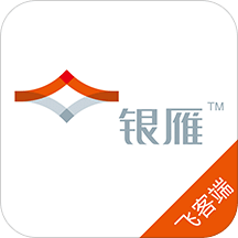 新澳門六開獎結(jié)果開獎記錄——全面解讀與深度分析，澳門六開獎結(jié)果深度解讀與數(shù)據(jù)分析報告