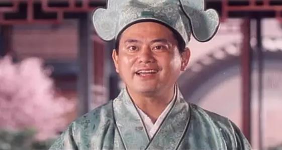 揭秘劉伯溫香港平特一肖，傳奇人物與預(yù)測之謎，傳奇人物劉伯溫揭秘香港平特一肖預(yù)測之謎