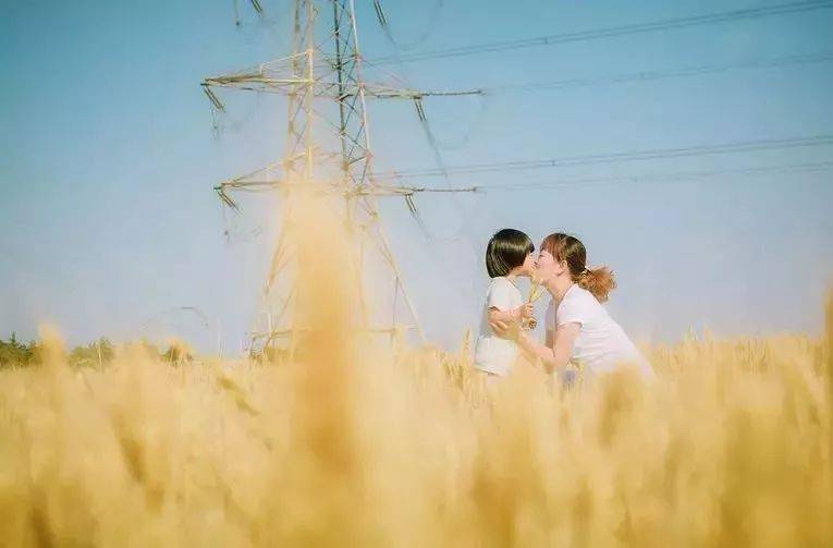 新澳門最精準正最精準龍門，探索與揭秘，新澳門最精準正龍門探索揭秘攻略