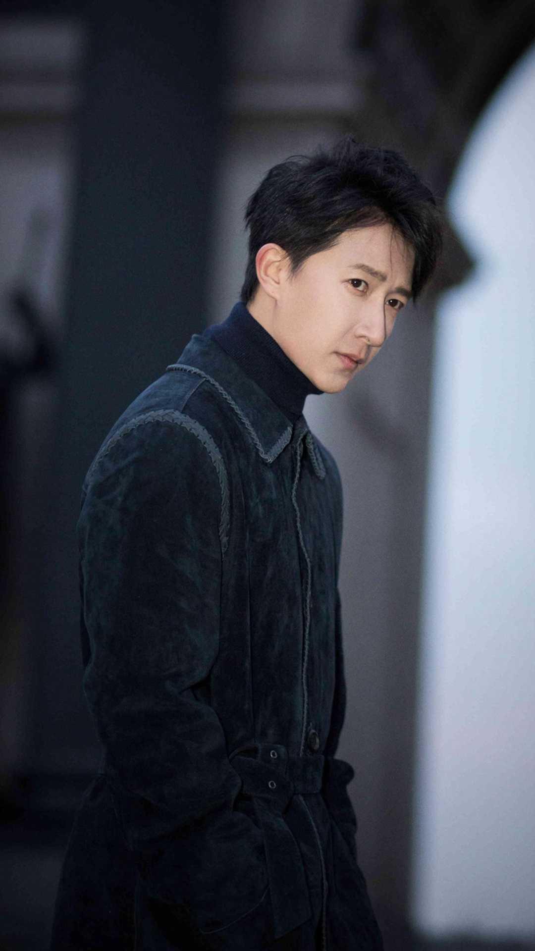 韓國帥氣男明星，星光璀璨的魅力所在，韓國帥氣男明星的魅力光芒，星光璀璨的魅力所在