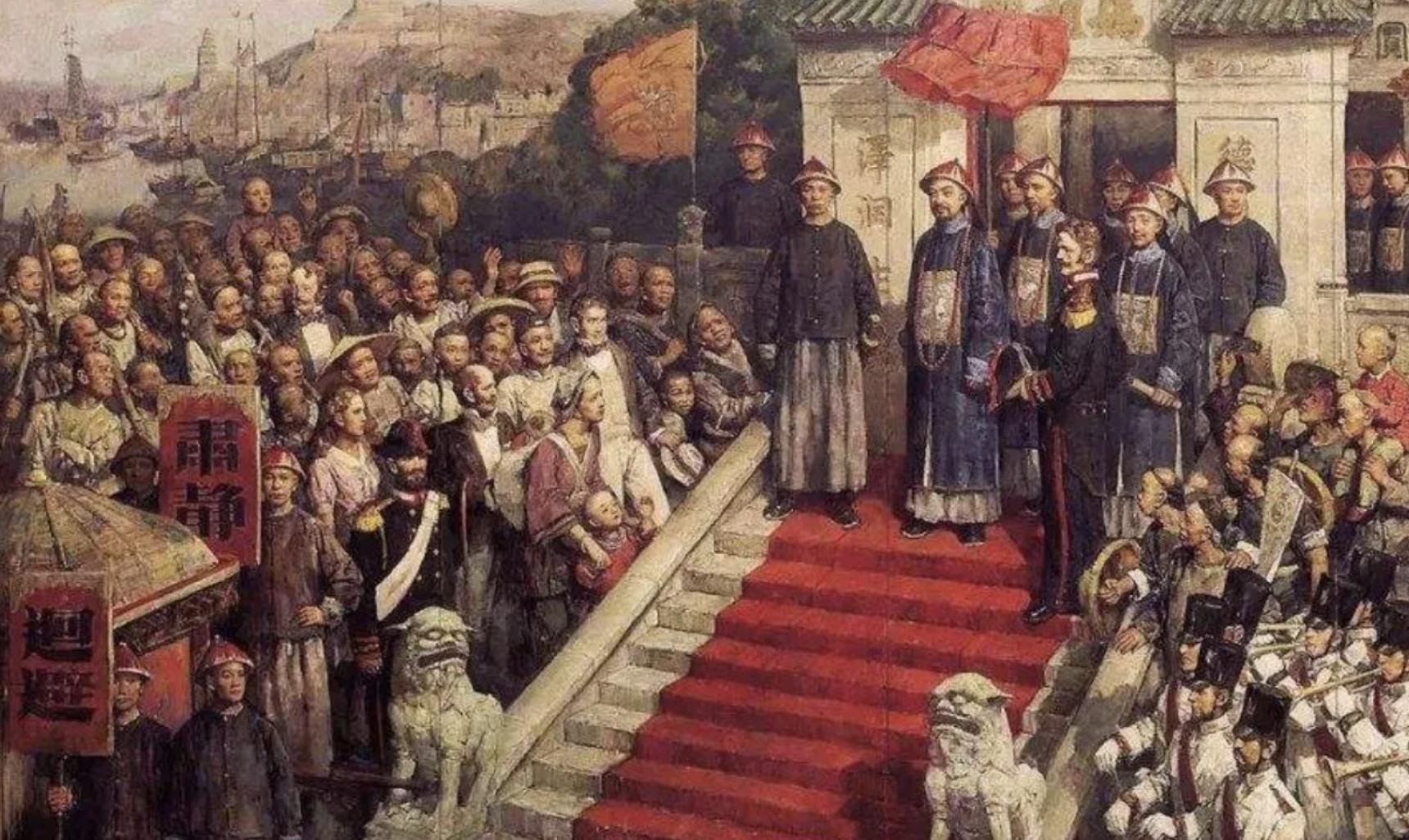 香港一碼一肖100%準(zhǔn)確預(yù)測(cè)，真的存在嗎？揭秘背后的真相，揭秘香港一碼一肖100%準(zhǔn)確預(yù)測(cè)的真相，是否存在真相？