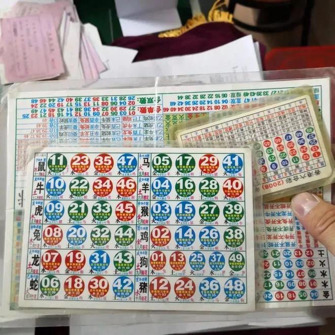 澳門四肖八碼免費(fèi)期期準(zhǔn)——揭秘精準(zhǔn)預(yù)測(cè)的秘密，澳門四肖八碼精準(zhǔn)預(yù)測(cè)揭秘，期期準(zhǔn)確的秘密揭曉