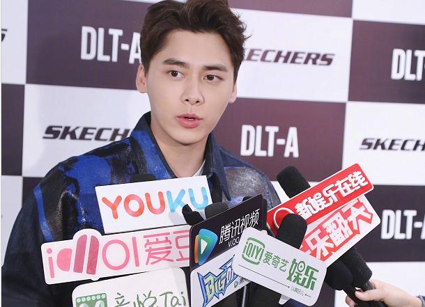 帶孩子窮游國內(nèi)好路線，玩轉(zhuǎn)中國，不花冤枉錢，玩轉(zhuǎn)中國，親子窮游最佳路線攻略，不花冤枉錢