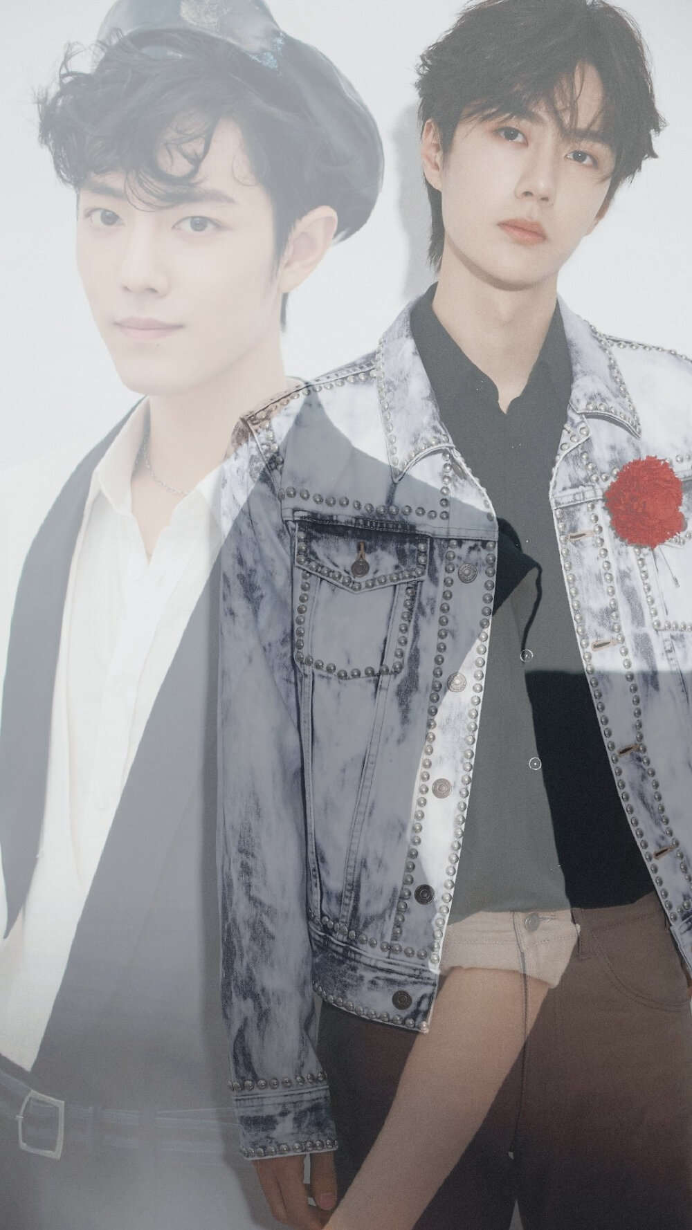 王中王一肖中特亓，探索關(guān)鍵詞背后的神秘面紗，揭秘關(guān)鍵詞背后的神秘面紗，王中王一肖中特亓探索之旅