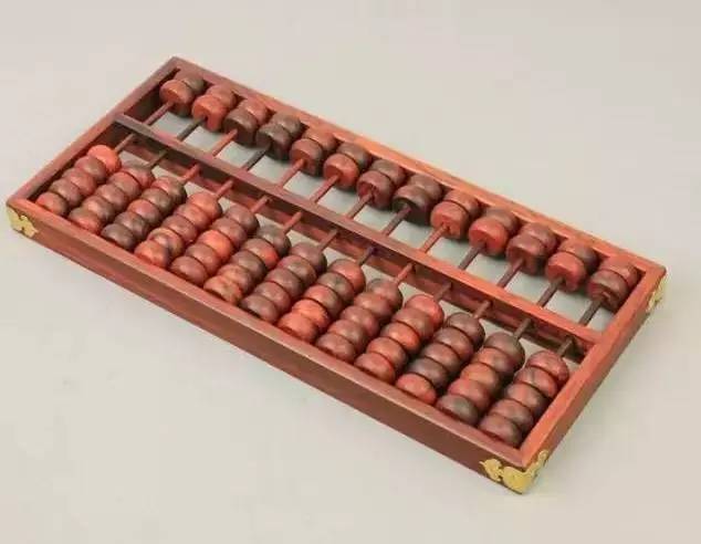 鐵算算盤4887，揭秘高效工具助你輕松計算與管理財務，揭秘鐵算算盤4887，高效財務計算與管理工具助你輕松掌控財務！