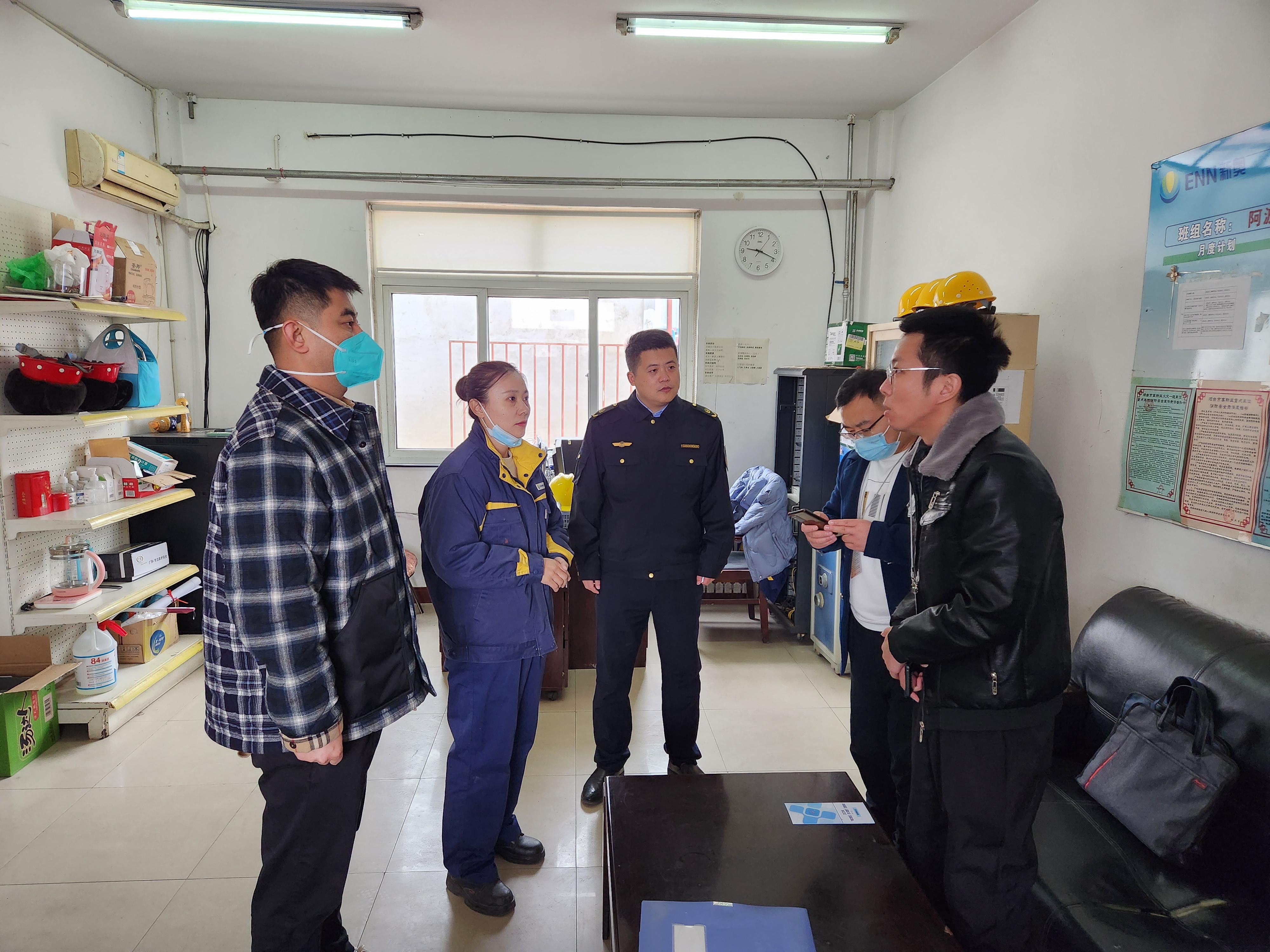 新奧天天精準(zhǔn)資料大全，全方位解析與深度探索，新奧天天精準(zhǔn)資料大全，全方位深度解析與探索