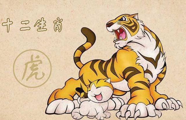 揭秘管家肖的生肖屬性，探尋背后神秘生肖之謎，揭秘管家肖生肖屬性背后的神秘面紗