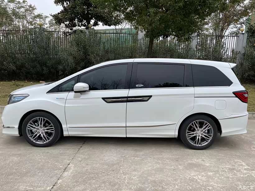 香港劉伯溫必中一肖，揭秘預(yù)測技巧與背后的秘密，揭秘劉伯溫必中一肖預(yù)測技巧與背后的秘密，香港生肖彩票預(yù)測真相探索