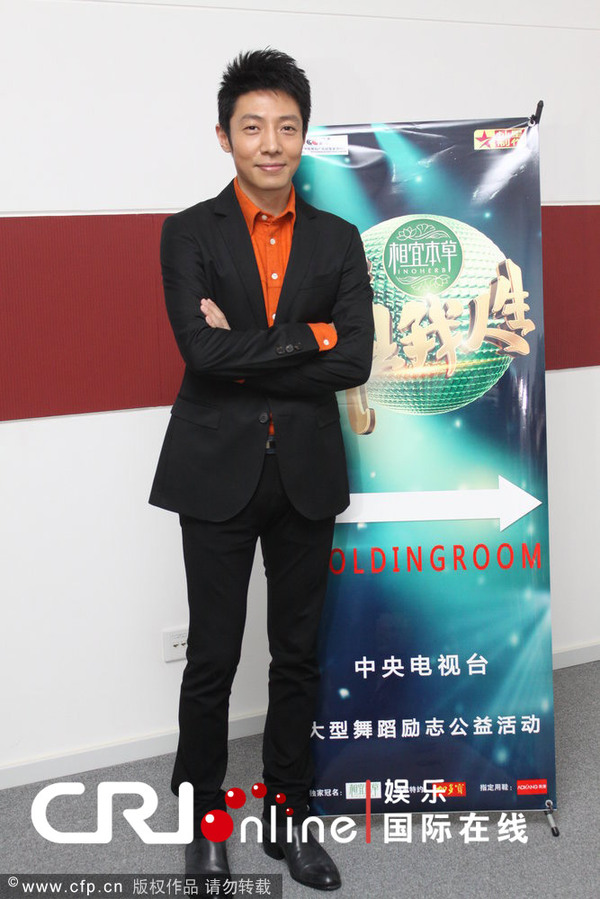 撒貝寧個(gè)人資料簡歷及身高介紹，撒貝寧個(gè)人資料、簡歷及身高詳解