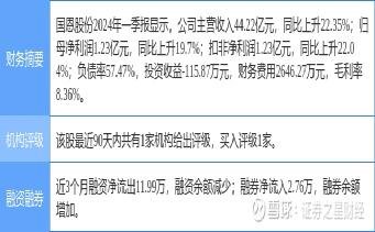 深入了解關(guān)鍵詞002768，背后的故事與意義，揭秘關(guān)鍵詞002768背后的故事與深層含義