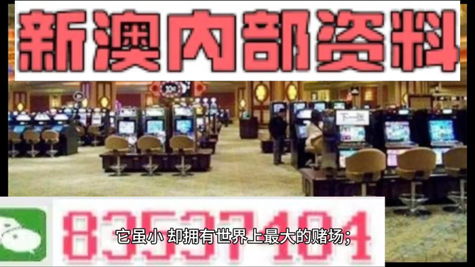澳門正版精準(zhǔn)資料，探索未來的趨勢與機(jī)遇（SEO文章），澳門正版精準(zhǔn)資料揭秘，未來趨勢與機(jī)遇的全方位探索（SEO文章）