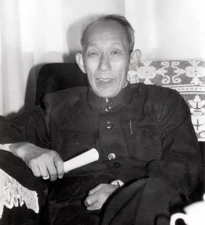 揭秘中央反腐風(fēng)暴下的文強(qiáng)與背后的保護(hù)傘真相,中央反腐風(fēng)暴下的文強(qiáng)真相與保護(hù)傘揭秘