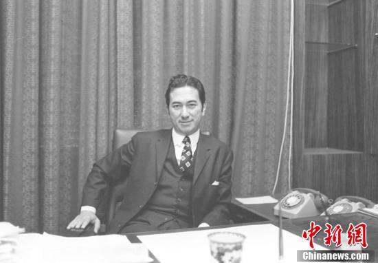 澳門一天一期精準(zhǔn)資料，探索與解析，澳門一日一期精準(zhǔn)資料深度解析與探索