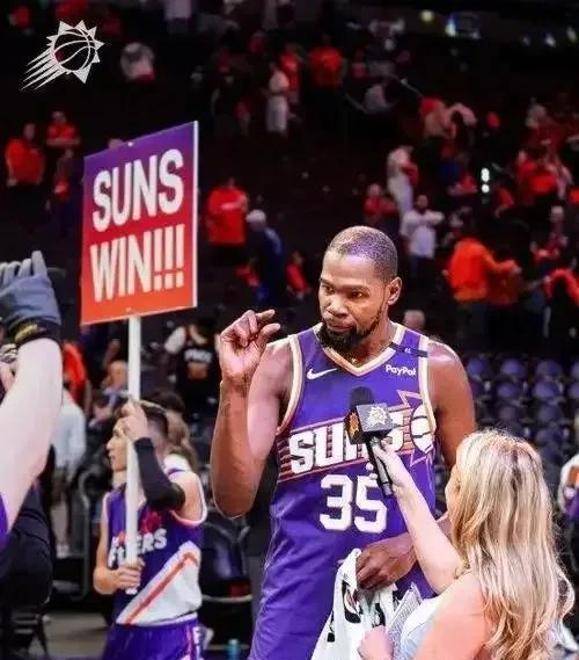 新澳門精準(zhǔn)四肖期期中特公開，探索與揭秘，澳門精準(zhǔn)四肖期期中特揭秘與探索公開版