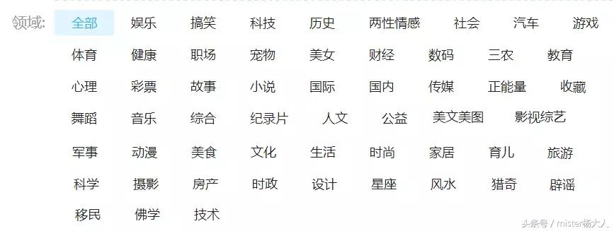 中國最近發(fā)生的時(shí)政熱點(diǎn)軍事概覽，中國時(shí)政熱點(diǎn)軍事概覽，近期軍事動(dòng)態(tài)全解析