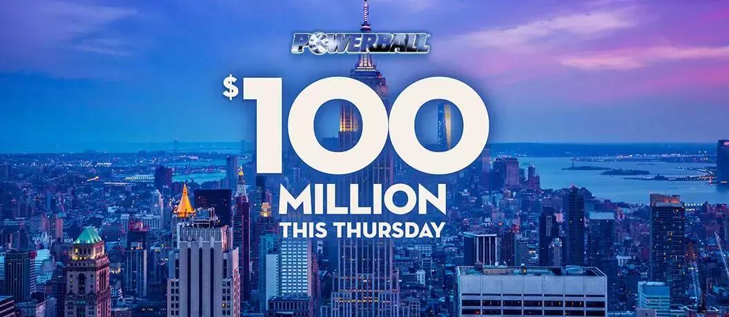 老澳最新開(kāi)獎(jiǎng)結(jié)果今天，全面解析與預(yù)測(cè)，老澳今日開(kāi)獎(jiǎng)結(jié)果解析與預(yù)測(cè)