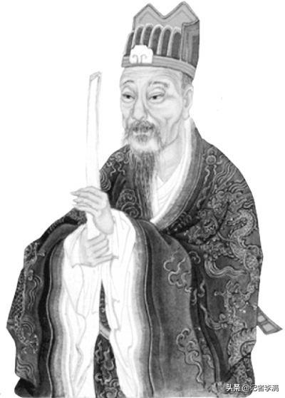 揭秘劉伯溫三肖必中一期的奧秘與真相，探尋古代預(yù)測(cè)智慧的深度，揭秘劉伯溫三肖必中一期，古代預(yù)測(cè)智慧的奧秘與真相探索