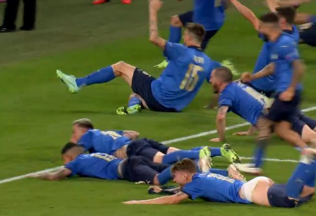 四肖期期準，揭秘精準預測的秘密，揭秘四肖期期準的精準預測秘訣