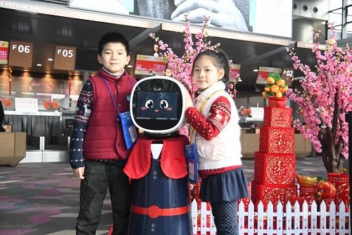 火車票查詢與余票查詢，一站式解決方案助你順利出行，火車票查詢與余票查詢，一站式解決方案助力無憂出行