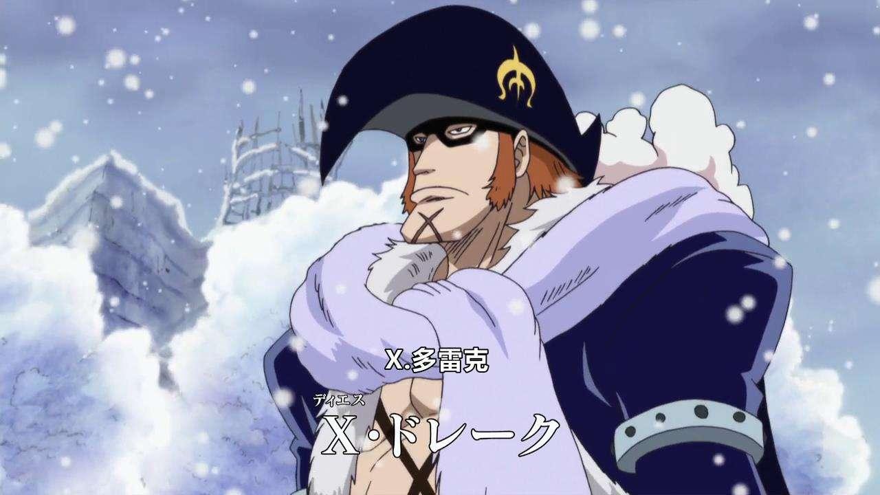 部隊晉升至少將，榮譽背后的努力與實力，部隊晉升至少將，榮譽背后的奮斗與實力見證