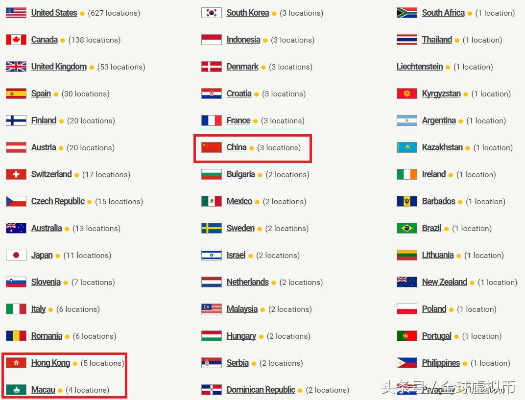 手機看澳門最快開獎提現(xiàn)——您的極速中獎體驗，極速中獎體驗，手機看澳門開獎，快速提現(xiàn)