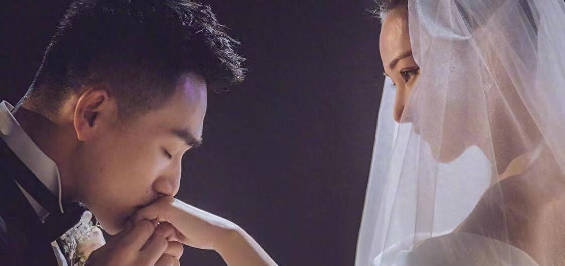 張馨予個人資料簡介及，深度了解這位才華橫溢的藝人，張馨予個人資料大揭秘，才華橫溢的藝人深度了解