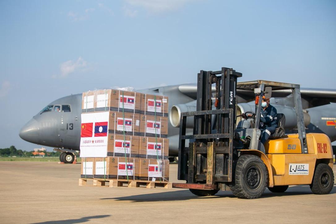 軍事新聞與國際新聞，全球視角下的軍事動態(tài)深度解析，全球視角下的軍事動態(tài)深度解析，軍事新聞與國際情報綜述