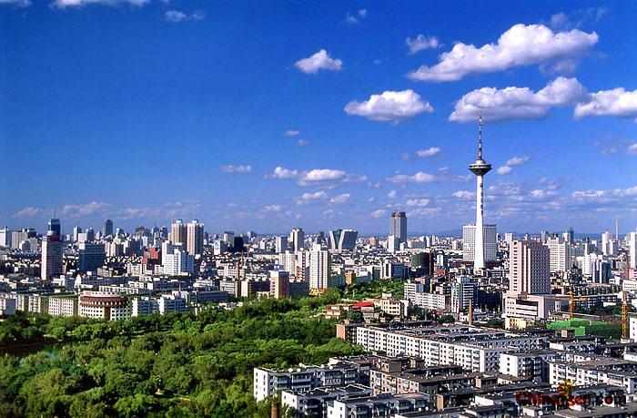 沈陽攻略，探索必去之地的魅力之旅，沈陽必游之地魅力探索之旅攻略