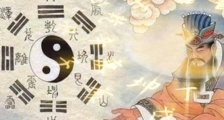 劉伯溫一肖三碼精準(zhǔn)資料