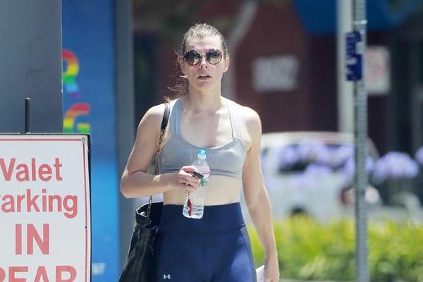 澳門六星彩最新開獎(jiǎng)結(jié)果及其相關(guān)解讀，澳門六星彩最新開獎(jiǎng)結(jié)果解析與啟示