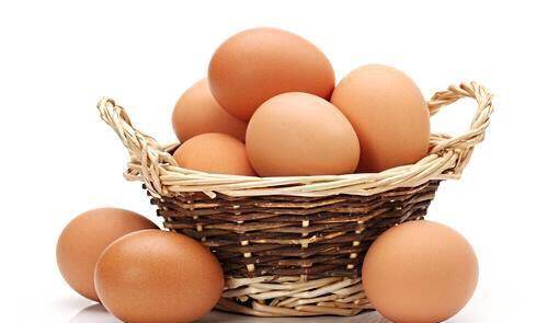 雞蛋不能和什么一起吃，深入了解食物搭配禁忌，雞蛋食物搭配禁忌，深入了解不能與雞蛋一起食用的食物