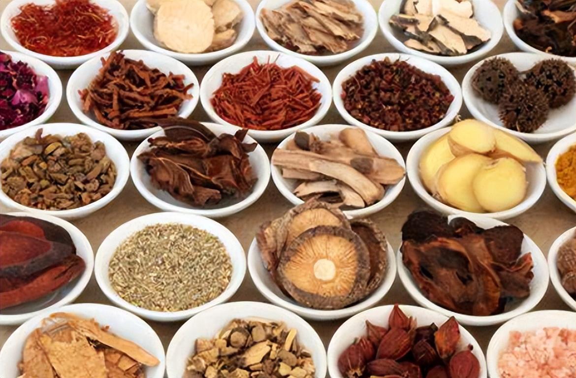 吃什么解酒最快最有效——酒后醒酒的飲食指南，酒后醒酒飲食指南，最快最有效的解酒食物推薦